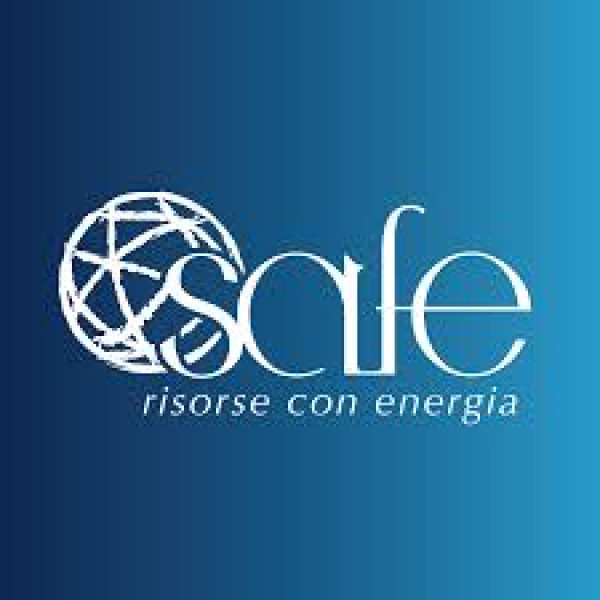 XXVII° Master SAFE in “Gestione delle Risorse Energetiche” 