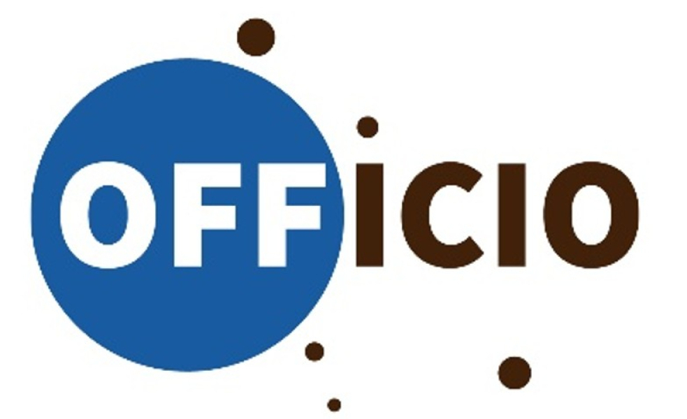 Il futuro della filiera edilizia italiana per la riqualificazione e la transizione energetica: il ruolo dell’Off-Site Construction. Lancio delle attività 2026-2027 dell’OSSERVATORIO NAZIONALE OFFICIO
