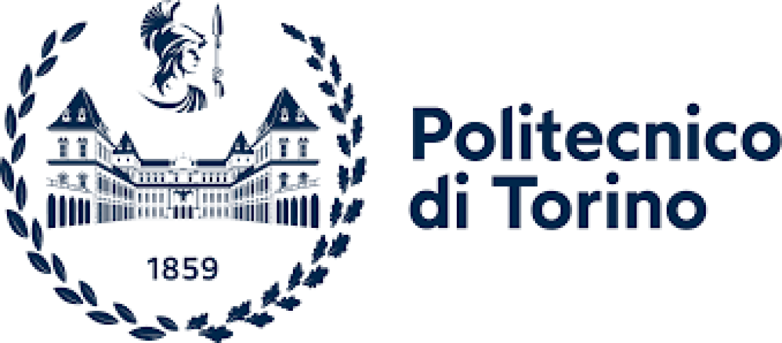 Master di II° livello "Cambiamenti climatici soluzioni di adattamento e mitigazione" (VI° Edizione)