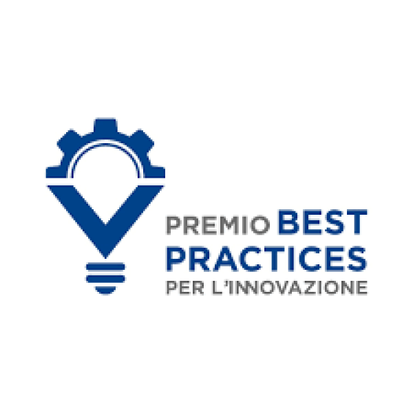 XVIII Premio Best Practices per l'Innovazione