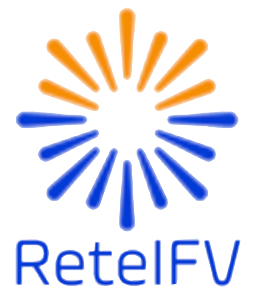 ENEA alla Terza Conferenza Rete Italiana del Fotovoltaico