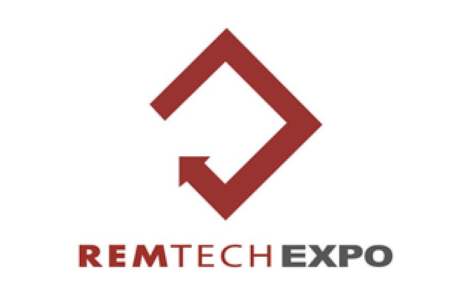 RemTech Expo 2025