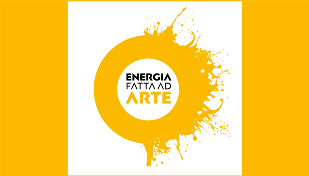 ENEA alla Milano Design Week 2026