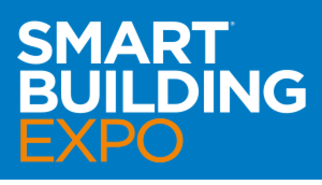 Smart Building Expo 2025