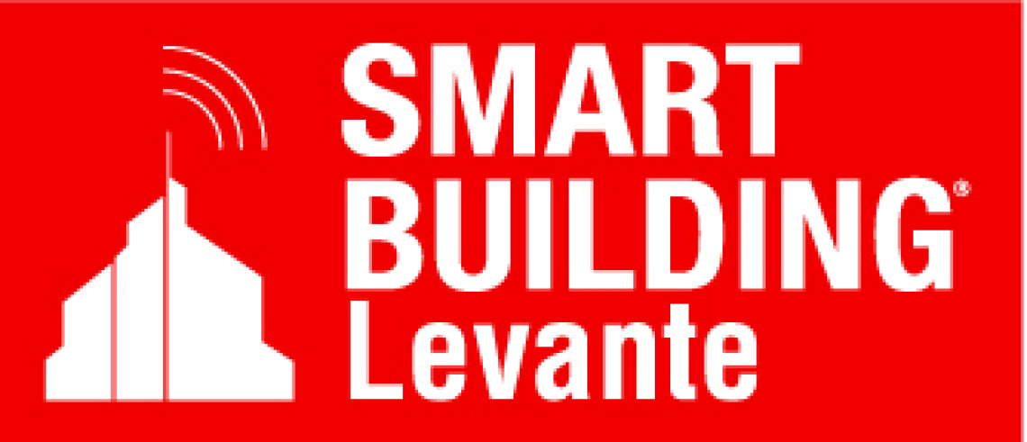 Smart Building Levante 2026 - La Fiera Internazionale della Transizione Energetica e Digitale del Patrimonio Edilizio del Mediterraneo