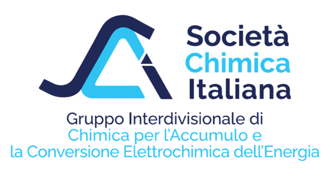 International School of Electrocatalysis - ISECAT 2026