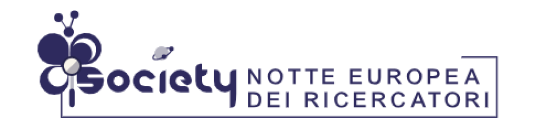 logo progetto Society