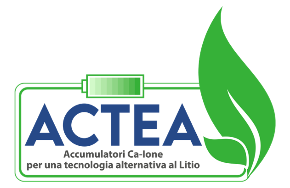 Workshop finale Progetto ACTeA