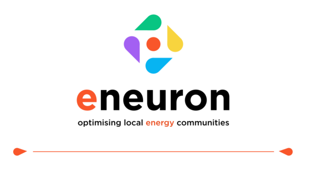 eNeuron Project: Contributing to the energy transition