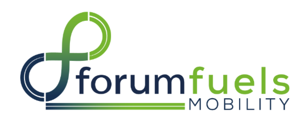 Logo di Forum Fuels Mobility
