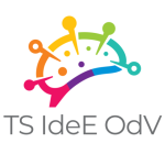 in collaborazione con TS Idee OdV