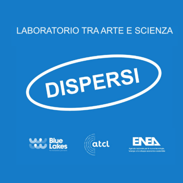 DISPERSI: l'inquinamento da microplastiche disperse nell'ambiente