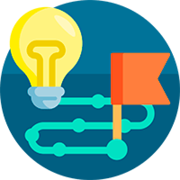 Gli strumenti per l’efficienza energetica nelle piccole e medie imprese | Il tool ENEA/UNIBAS dedicato alle PMI