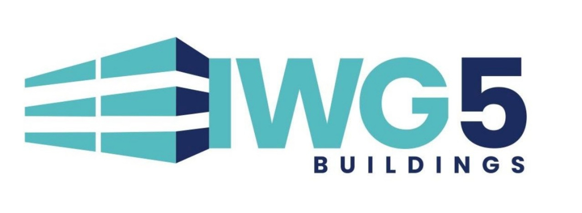 Attività e sviluppi dell’Implementation Working Group on Energy Efficiency in Buildings (IWG5) 