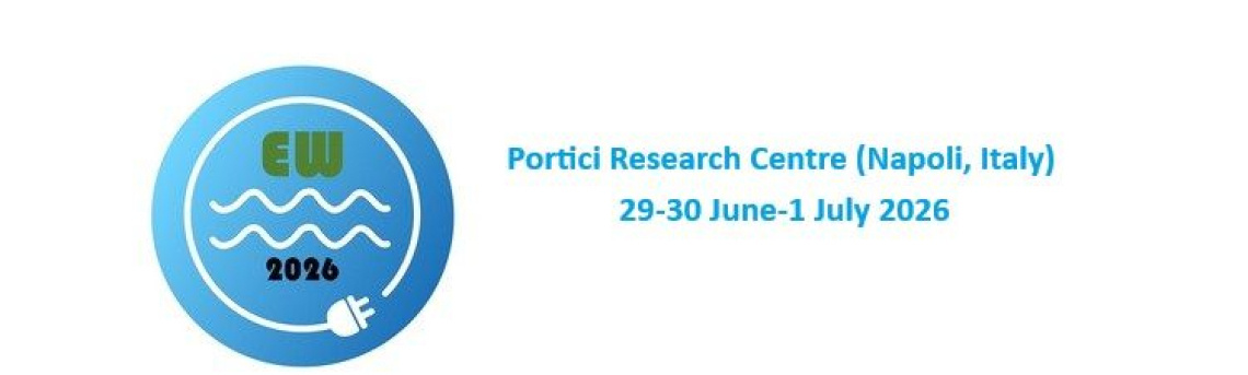 The Water Resources  and Energy Systems Conference 2026