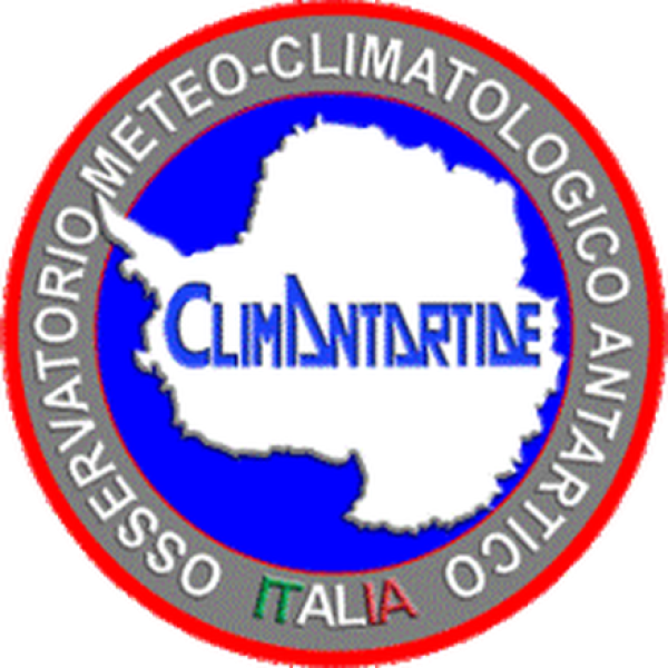 Save the date! 40 anni dell’Osservatorio Meteo-Climatologico Antartico (IAMCO) dell'ENEA