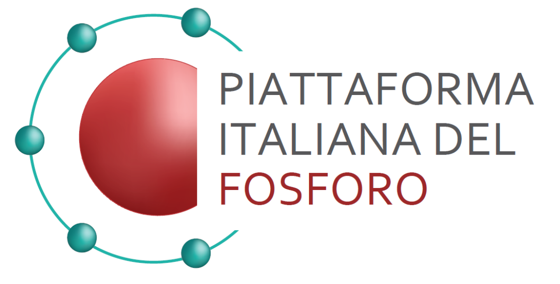 La Piattaforma Nazionale del Fosforo riparte