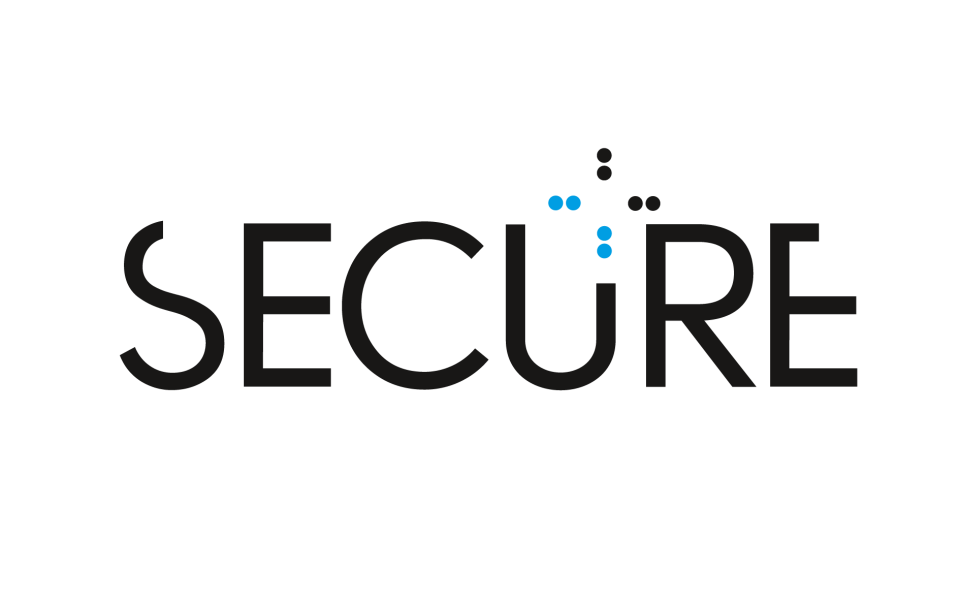 Meeting M6 Progetto SECURE