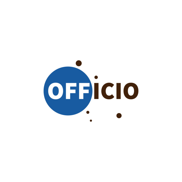 Il futuro della filiera edilizia italiana per la riqualificazione e la transizione energetica: il ruolo dell’Off-Site Construction. Lancio delle attività 2026-2027 dell’OSSERVATORIO NAZIONALE OFFICIO