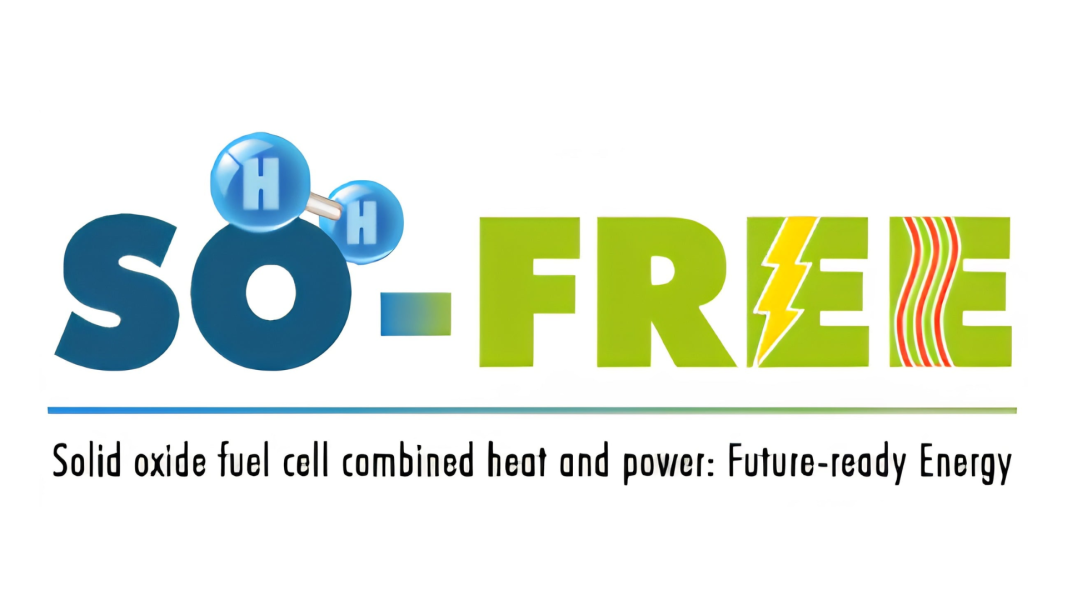 Combined heat and power in a  changing world: what solid oxide fuel  cells can do for fuel flexibility and  energy saving
