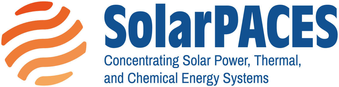 ENEA a SolarPACES 2026: ricerca, innovazione e partnership per la transizione energetica