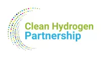 Clean Hydrogen Partnership | Giornata Nazionale di Lancio del Bando 2023