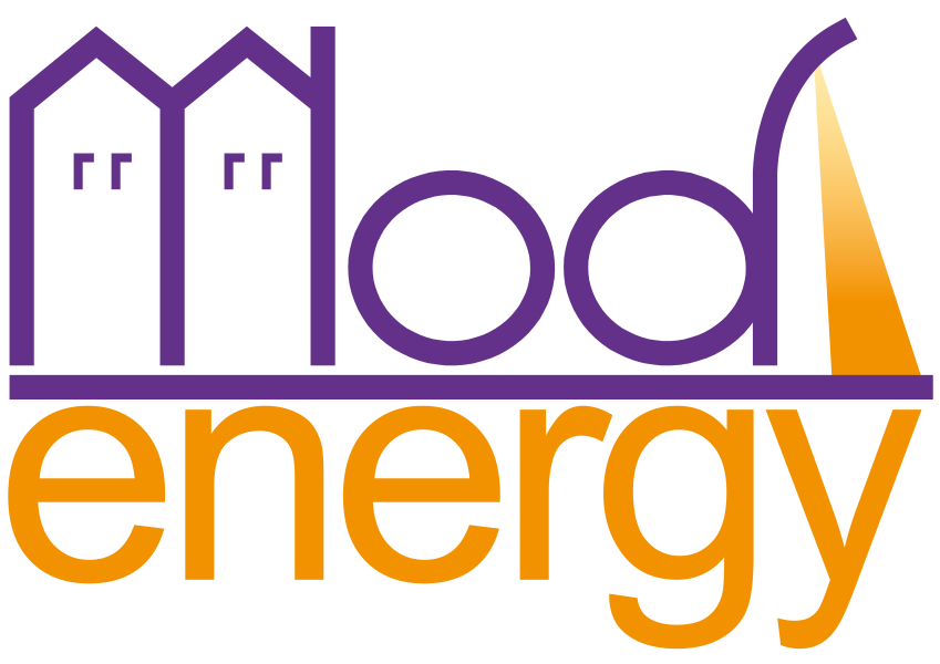 Applicazione e diffusione modelli d’intervento per il contenimento dei consumi energetici e digitalizzazione Città di Palermo: Smart Lighting, Street & Building