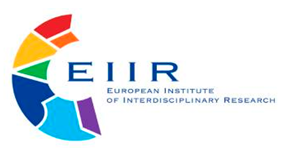 European Institute of Interdisciplinary Research (EIIR) 
