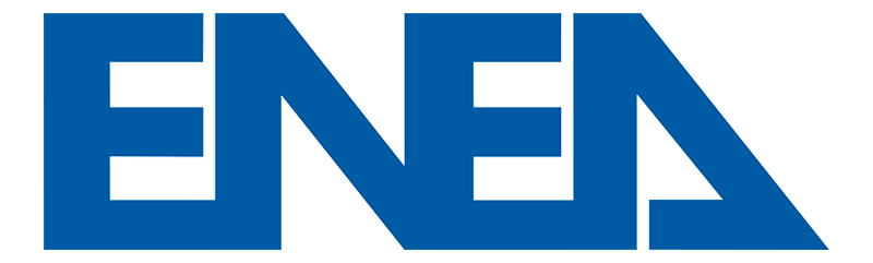 ENEA