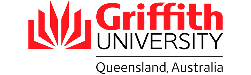 Griffith University