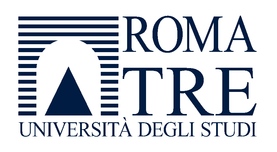 Università degli studi Roma Tre