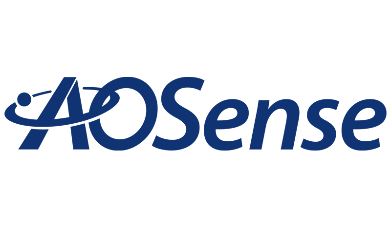 AOSense