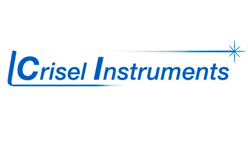 Crisel Instruments