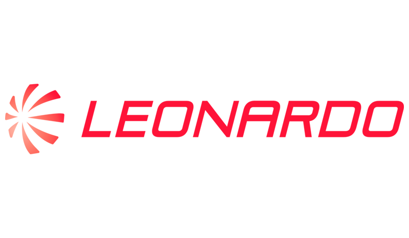 Leonardo