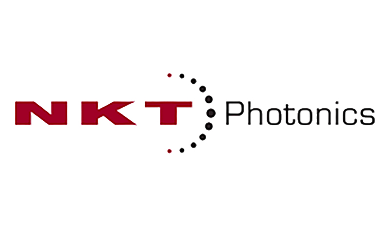 NKT photonics