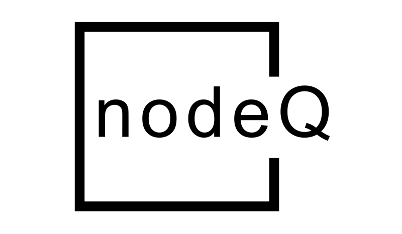 nodeQ