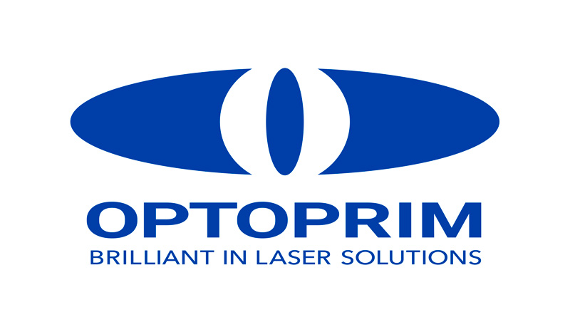 Optoprim