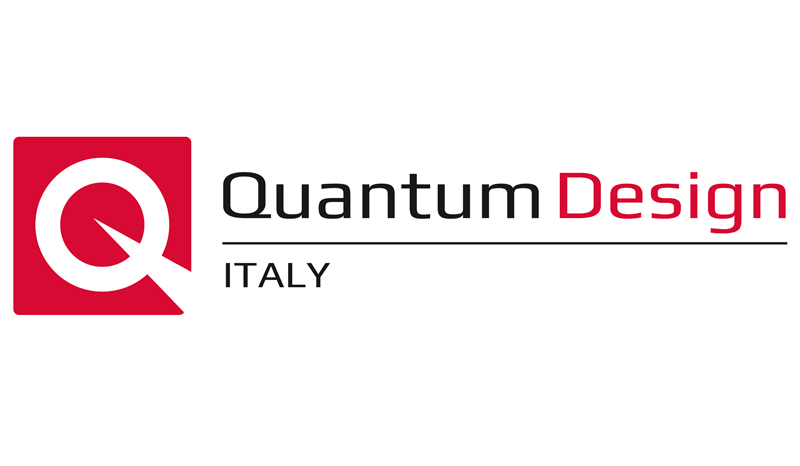 Quantum Design