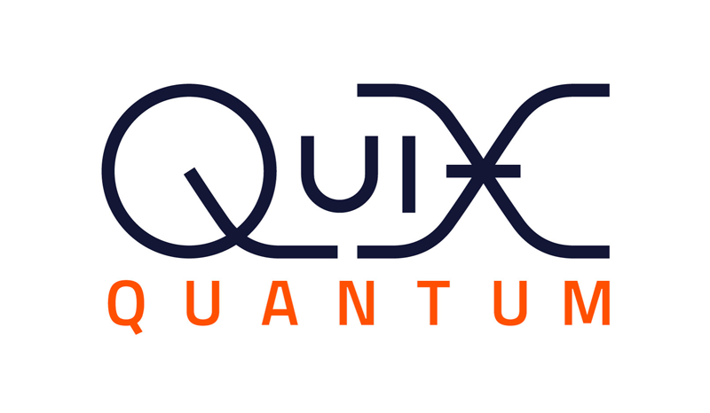 Quix Quantum