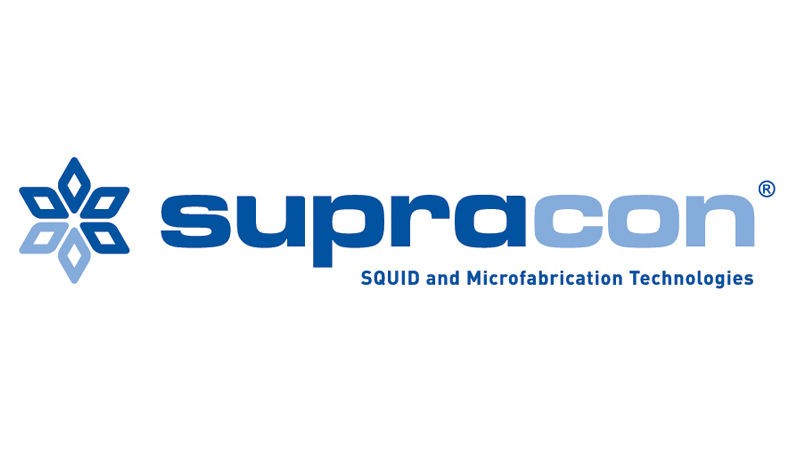 Supracon