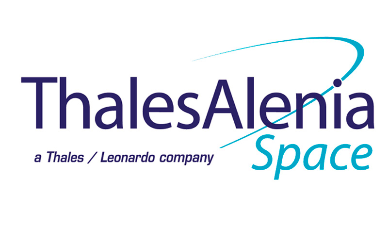 Thales Alenia Space