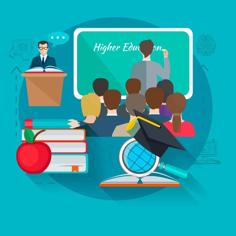 Tematiche Eventi Enea Tematiche Eventi Enea