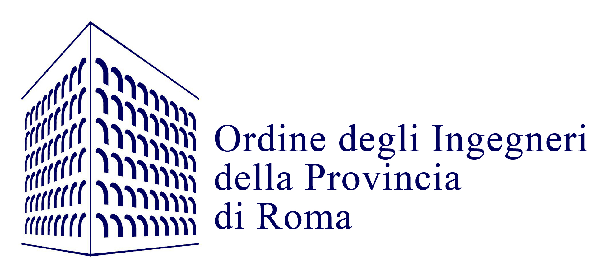 logo roma mobilità