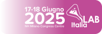 LAB Italia 2025
