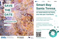 Smart Bay Santa Teresa