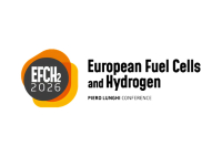 European Fuel Cells and Hydrogen  Piero Lunghi Conference 2026