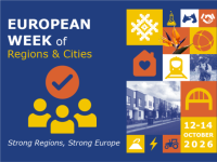 Energy Efficiency First nei territori: a Bruxelles i risultati dei progetti SEED MICAT ed ENERFIRST Plus