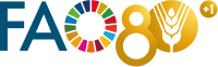 Enea partecipa alla V edizione del FAO Science &amp; Innovation Forum 2026 | SIF 2026