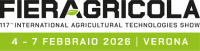Fieragricola 2026
