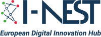 Investor Day @I-NEST – per scoprire nuove startup dal mondo AI e digital